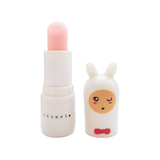 Cotton Candy Hydrating Lip Balm - Organic Vegan Formula - TryAladdin