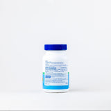 Cranberry & Vitamin C - Immune & Antioxidant Support Capsules - TryAladdin