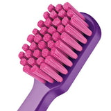 CS 5460 Ultra Soft Toothbrush, Single Pack - TryAladdin