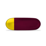 Curcumin Turmeric Extract - Daily Dietary Supplement Soft Capsules - TryAladdin