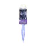 Curl Defining Brush for Curly Hair - Styling & Detangling Tool - TryAladdin
