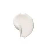 Curl Defining Cream for Wavy & Curly Hair, 250ml - TryAladdin