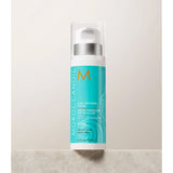 Curl Defining Cream for Wavy & Curly Hair, 250ml - TryAladdin
