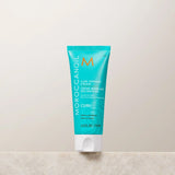 Curl Defining Cream - Frizz - Free, Soft Hold Argan Oil Formula - TryAladdin
