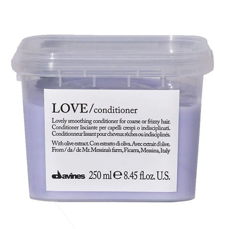Curl Defining Cream - Hydrating Frizz Control & Elasticity Enhancer - TryAladdin