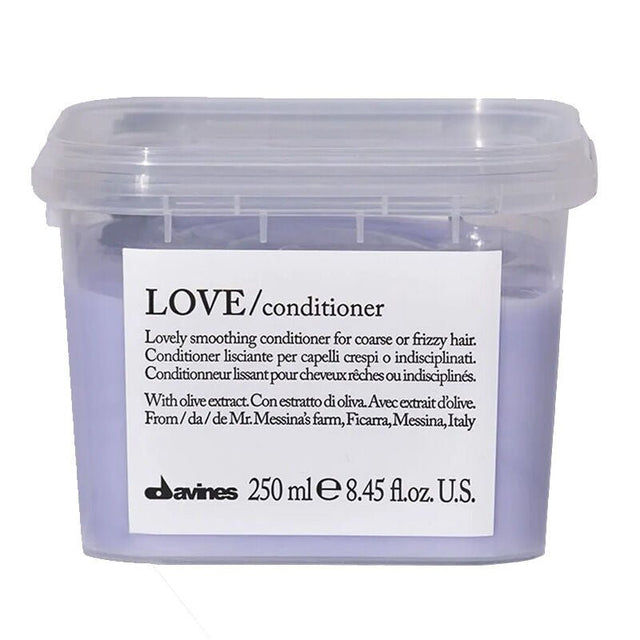 Curl Defining Cream - Hydrating Frizz Control & Elasticity Enhancer - TryAladdin
