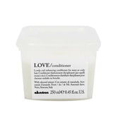 Curl Defining & Enhancing Conditioner 250ml - TryAladdin