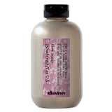 Curl Defining & Frizz Control Serum - Enhancing Hold Formula - TryAladdin