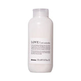 Curl Defining Hair Cream, 150ml - TryAladdin