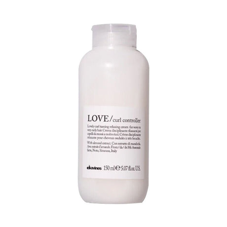 Curl Defining Hair Cream, 150ml - TryAladdin