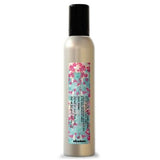 Curl Defining Hair Foam - Medium Hold & Volumizing Moisturizer - TryAladdin