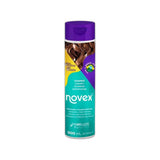Curl Defining Shampoo - Frizz Control & Nourishing for Wavy & Curly Hair - TryAladdin