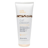 Curl Defining Styling Cream - Long - Lasting Shape & Frizz Control with Proteins - TryAladdin