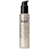Curl Enhancing Cream - Shine, Volume & Heat Protection - TryAladdin