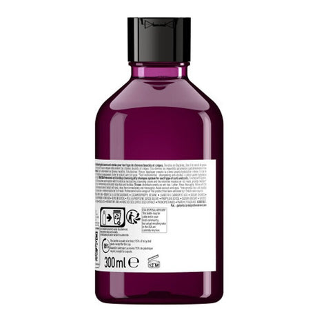 Curl Expression Anti - Buildup & Hydrating Gel Shampoo - TryAladdin