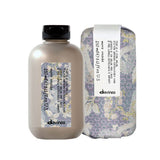 Curl Gel Oil - Hydrating & Frizz - Control for Defined Curls - TryAladdin