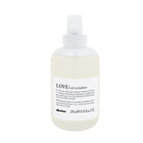 Curl Revitalizing Spray - Frizz Control & Softening with Vitamins - TryAladdin