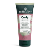 Curly Hair Conditioner - Deeply Nourishing & Strengthening Cream - TryAladdin