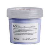 Curly & Wavy Hair Conditioner - Softening, Frizz Control & Detangling - TryAladdin
