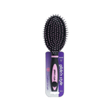 Cushion Hair Brush for Detangling & Styling - TryAladdin