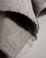 100% Cotton 2-Piece Hand Towel Set - Premium Softness