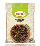 Premium Whole Cloves Culinary Spice