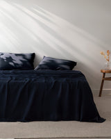 Beatrice 100% Cotton Double Bedspread