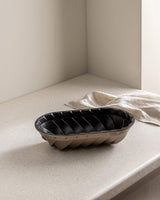 Gold Nonstick Loaf Cake Pan