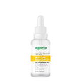 Professional Skin Tone Correcting Arbutin Serum