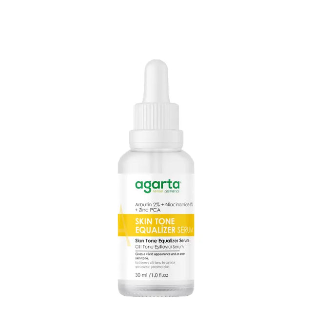 Professional Skin Tone Correcting Arbutin Serum