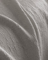 Viscose & Polyester Double Bedspread - Luxurious Softness & Style