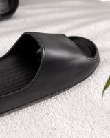 Eva Herren Freizeitslipper – Leichter Komfort & Langlebiges Design