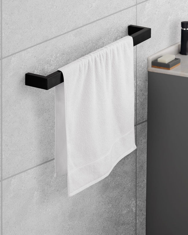 Premium Jacquard Face Towel - Soft & Absorbent Hotel Collection