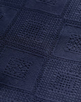 Froncois Single Bedspread for Twin Beds - Soft & Stylish Comfort