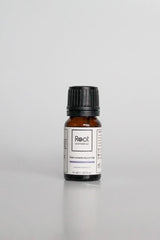 Professional Grade Therapeutic Lavender Essential Oil