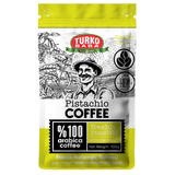 TURKOBABA Authentic Menengic Pistachio Coffee - 100g