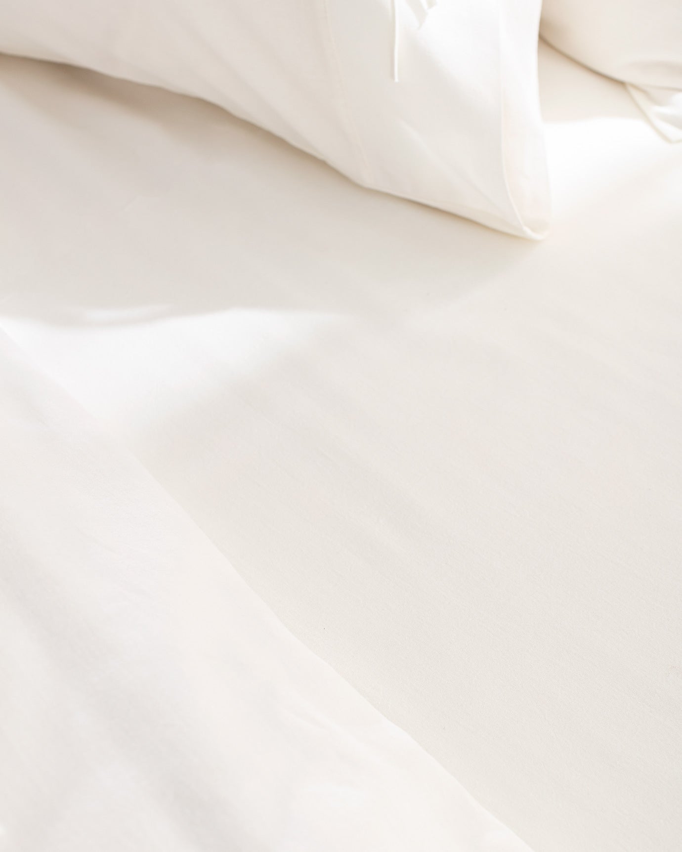 100% Cotton King Size Duvet Set - Soft Comfort & Style