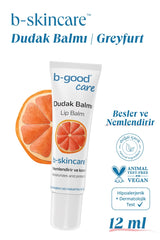 Professional Hydrating Lip Care Balm