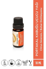 Radiant Skin Body Care Gift Set