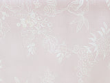 PVC Tablecloth - Durable & Stain-Resistant Dining