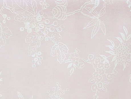 PVC Tablecloth - Durable & Stain-Resistant Dining