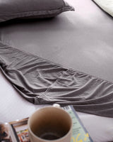 King Size Cotton Super Soft Bedding Set