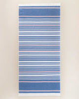 Nathan Soft Absorbent Beach Towel