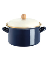 Bonneville 22 cm Cooking Pot