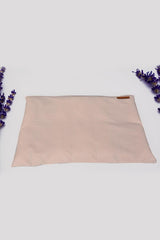 Organic Herbal Aromatherapy Pillow for Relaxation