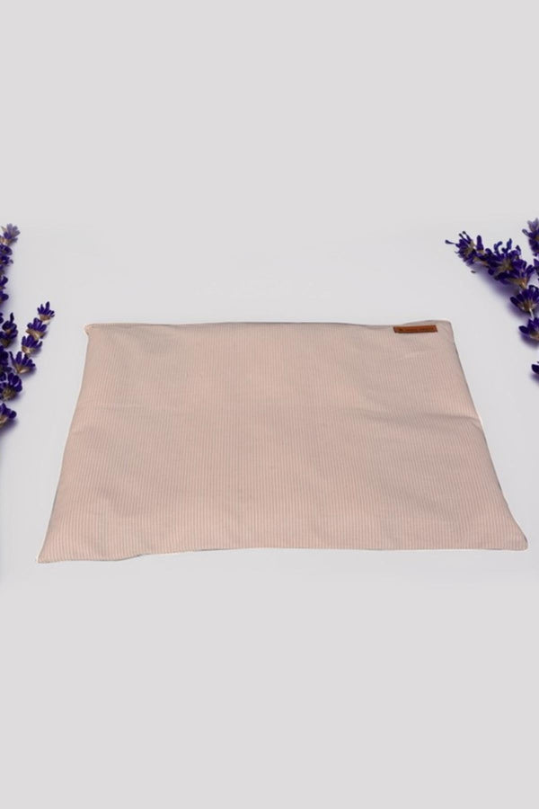 Organic Herbal Aromatherapy Pillow for Relaxation
