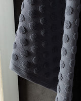 100% Cotton Bath Towel - Ultra Soft & Absorbent