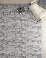 Eze Collection Area Rug - Soft Floor Carpet for Living Room