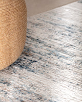 Rachelle Area Rug - Soft, Durable Floor Carpet for Home Decor
