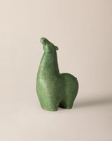 Elegant Odette Style Decorative Figurine Home Accent